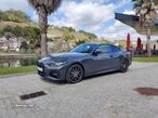 BMW 430 i Desportiva M Auto - 7