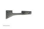 Maner usa spate dreapta interior BLIC 6010-02-065410WP Volkswagen Crafter 2.5 2006-2013 - 1