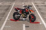 Ducati Inny - 7