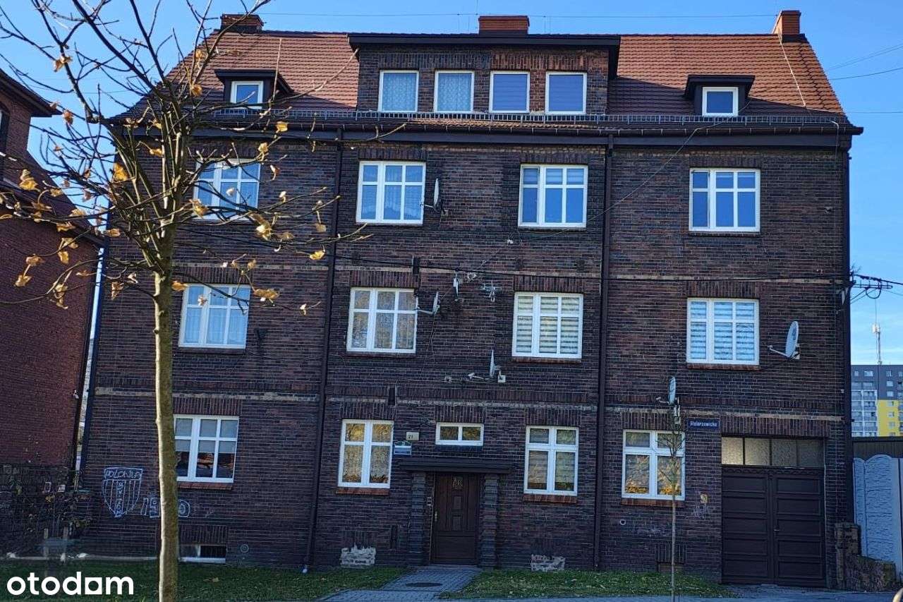 Mieszkanie w którym ciepło domowego ogniska można-7