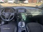 Opel Insignia 2.0 BiTurbo CDTI Aut. Business Edition - 2