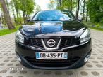 Nissan Qashqai 1.6 DCi ALL-MODE 4x4i N-Connecta - 9