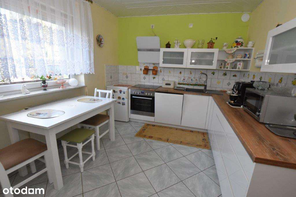 sprzedam dom w Otmuchowie - Pełny obrazek: 4/19