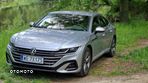 Volkswagen Arteon 2.0 TSI R-Line DSG - 5