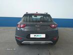 Kia Stonic 1.2 Dynamic - 7