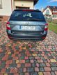 Skoda Octavia 1.5 TSI ACT Active - 7