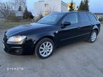 Seat Exeo - 3