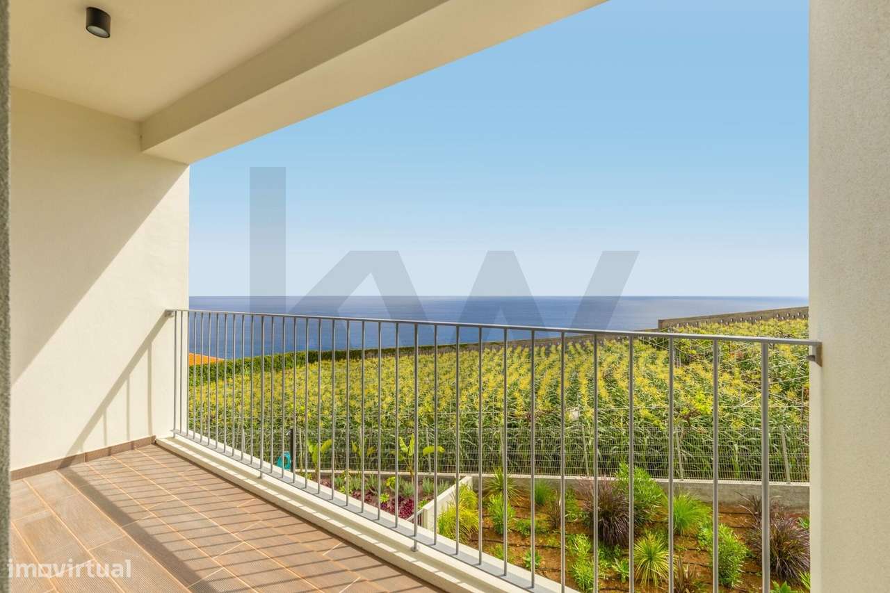 T1 Atlantico Residences - fração H - Grande imagem: 4/25