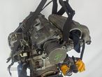 Motor Completo Fiat Tempra (159_) - 5