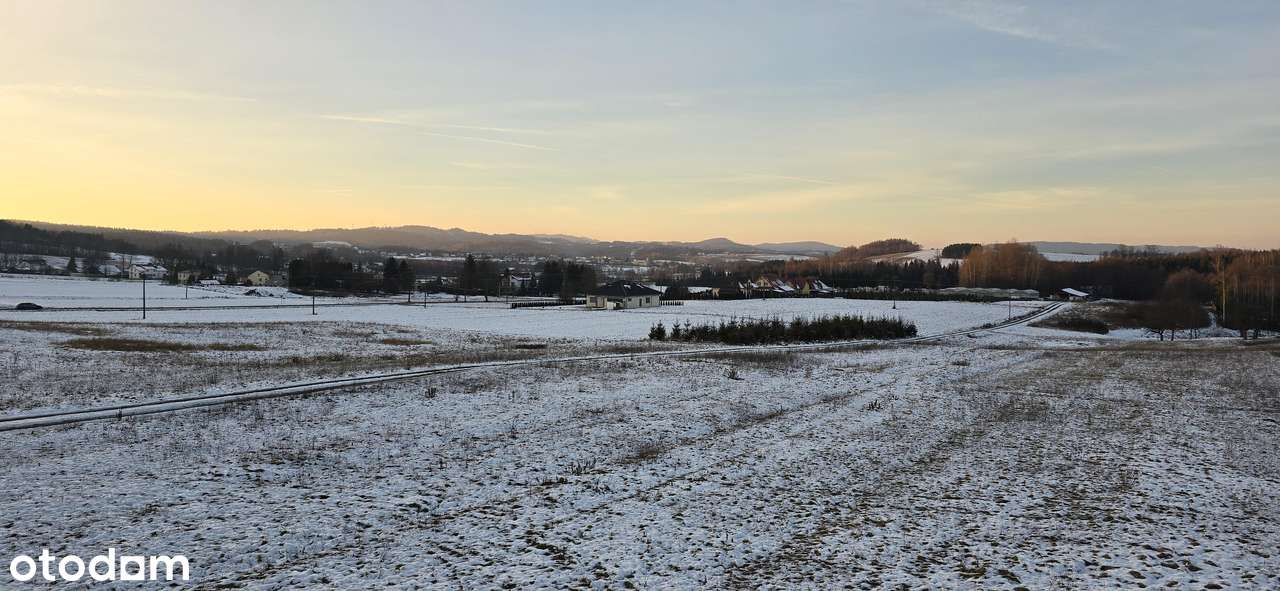 Nowoczesne domy w Orzechówce -Promocja-14