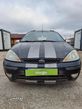 Ford Focus 1.8i Trend - 4