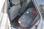 Ford focus 2005r. 1.6 benzyna - 10