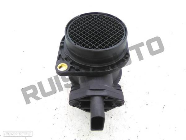 Medidor Massa Ar 02802_17121 Vw Polo (9n) 1.4 Tdi [2002_2009] - 4