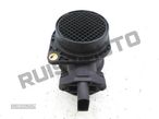 Medidor Massa Ar 02802_17121 Vw Polo (9n) 1.4 Tdi [2002_2009] - 4