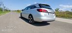 Opel Astra Sport Tourer 1.6 CDTI ECOTEC Enjoy - 5