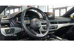 Audi A5 Coupe 2.0 TFSI quattro S tronic - 6