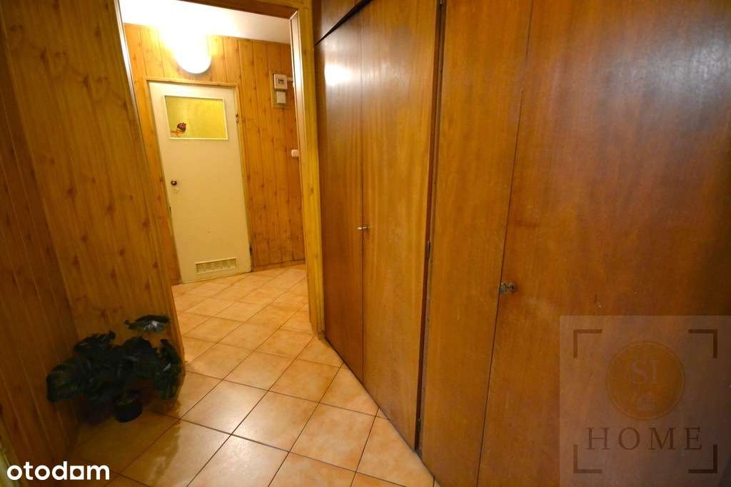 Rozkładowe 2 pokoje, Park Szymańskiego-0% PROWIZJI-6