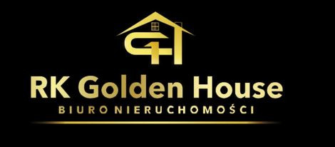 RK GOLDEN HOUSE