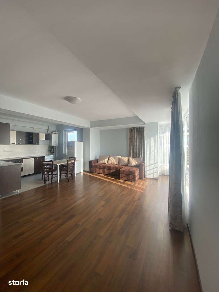 Ap.2 camere,Zona Pta.de vechituri-0