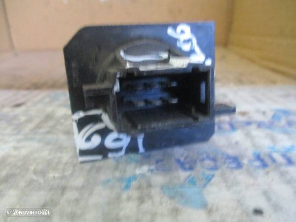 Resistencia De Sofagem RESOF69 PEUGEOT 206 2000 - 1