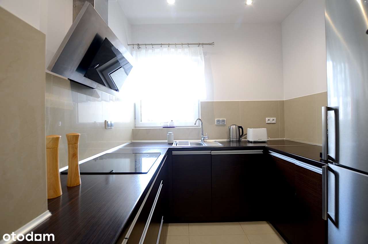 2-pokojowe 54m2 / Ursus – Skorosze / ul. Dzieci Warszawy-8