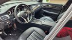 Mercedes-Benz CLS 500 BlueEFFICIENCY 7G-TRONIC - 9