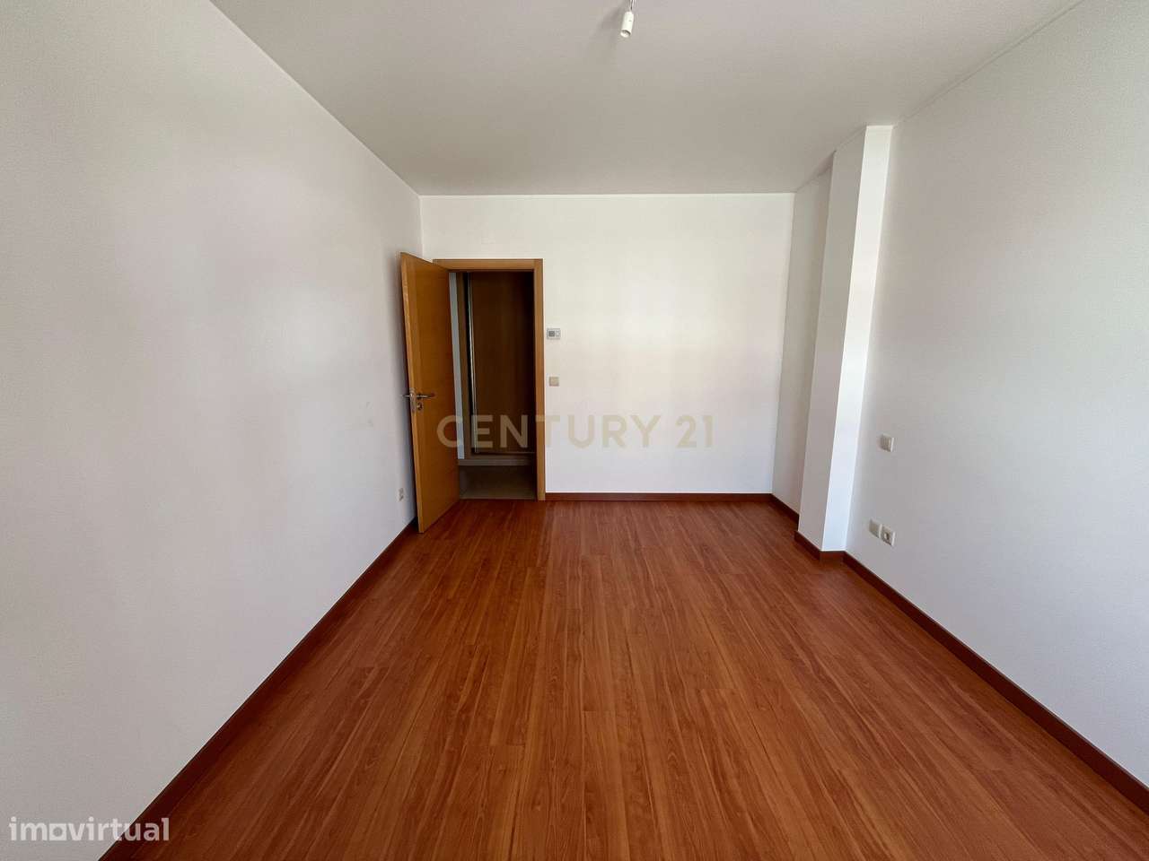 Apartamento T3 em Marinha Grande, Leiria - 230.000€-0