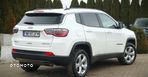 Jeep Compass 2.0 MJD Limited 4WD S&S - 5