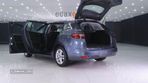 Renault Mégane Sport Tourer 1.5 Blue dCi Zen - 5