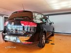 Seat Altea XL - 6