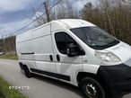 Fiat Ducato - 4