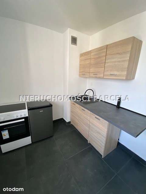 Kawalerka po remoncie-10