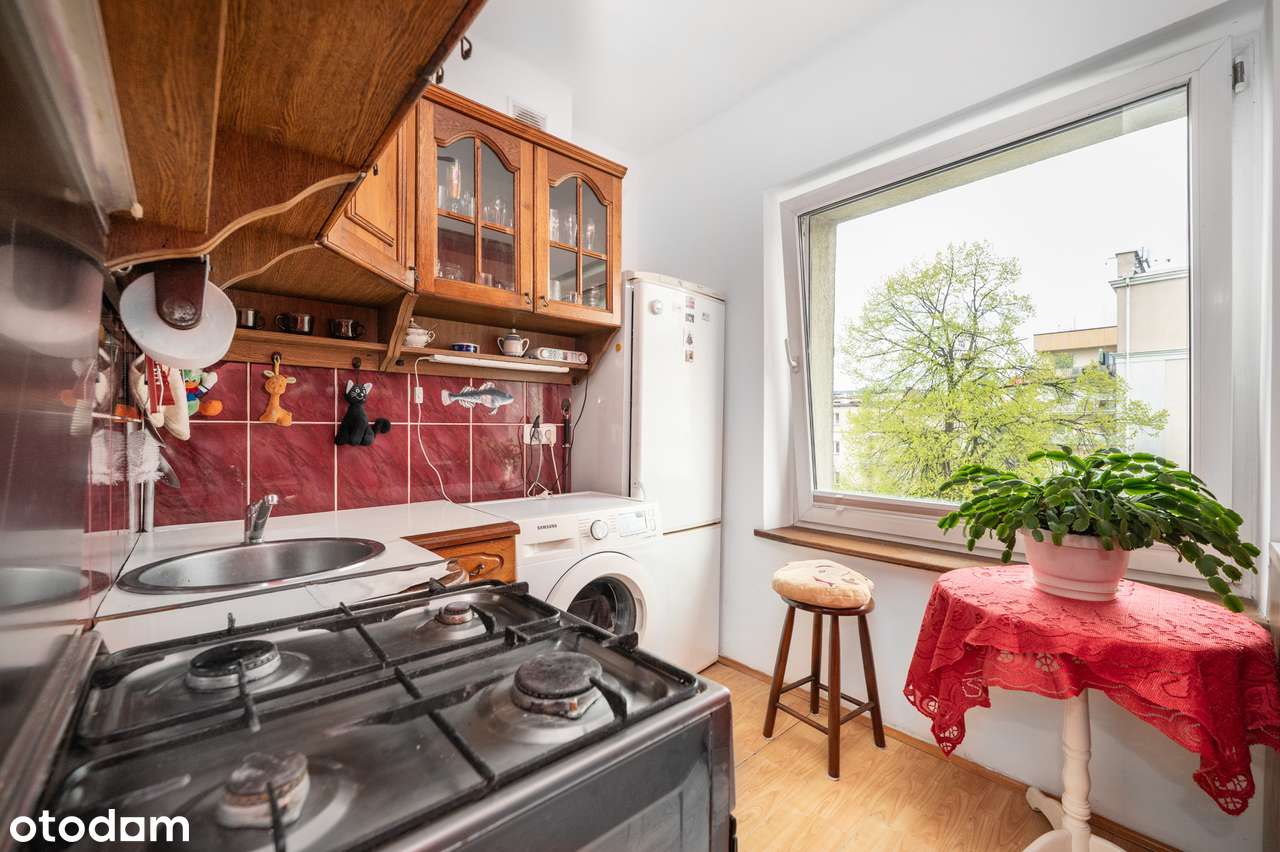 2 Pokoje|Blisko morza|Szybkie wydanie-5