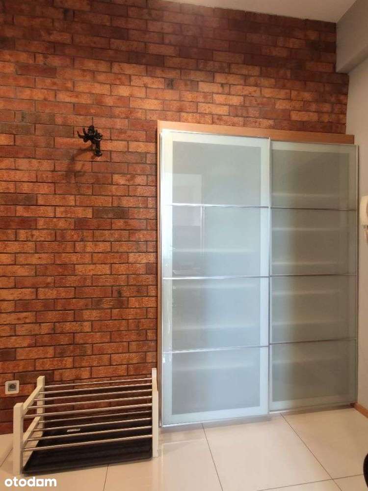 Wynajmę Pokój 20m² | Prywatna Łazienka | Parking w Centrum - Pełny obrazek: 5/14