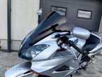 Honda VFR - 24