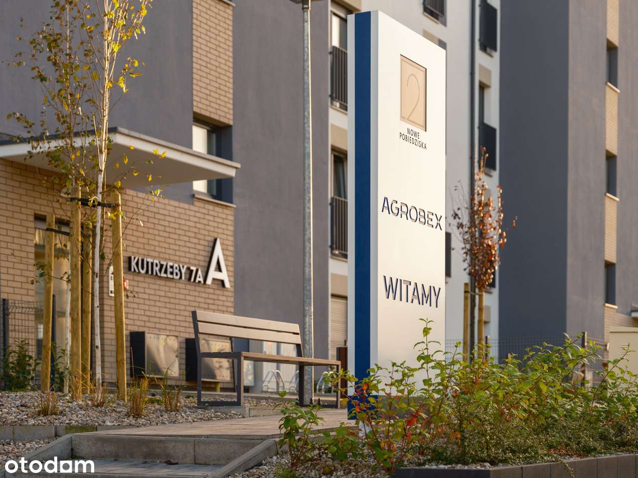 3 -pokojowe mieszkanie bez prowizji, bez PCC !!!-8