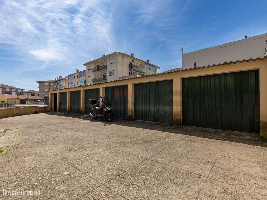 Apartamento T2+1 em Ermesinde - Excelente Localização-13