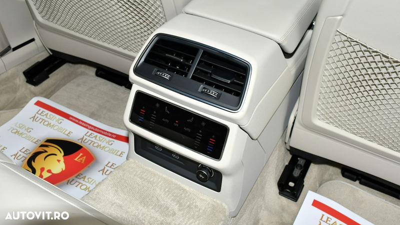 Audi A7 3.0 55 TFSI quattro MHEV S tronic - 16