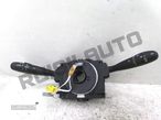 Comutador Com 9666_3035xt Peugeot 206+ [2009_2013] 1.1 - 1