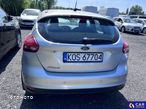 Ford Focus - 4