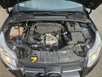 Ford Focus 1.0 EcoBoost Edition - 2