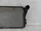 Intercooler Radiador Volkswagen Golf Vi (5K1) - 3