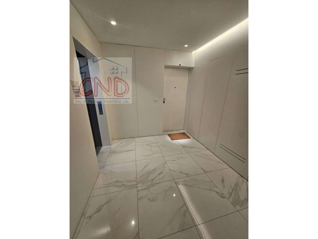 NATIVE, Belas Clube Campo , T2 com suite, mobilado e equipado, 2 lu...-22