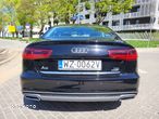 Audi A6 2.0 TDI Quattro S tronic - 28