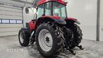 Case IH MX 110 Bardzo Ładny  MX 135, MXU, Maxxum, MX 120, MX150 - 9