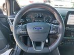 Ford Fiesta 1.0 EcoBoost ST-Line - 14