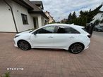 Kia Ceed 1.6 T-GDI GT DCT - 8