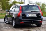 Volvo V50 2.0D Momentum - 9