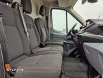 Ford Transit L3H3 *74999zł NETTO* 2,0TdCi/170KM - 27