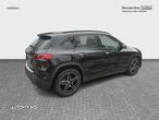 Mercedes-Benz GLA 200 d 4MATIC Aut. - 5